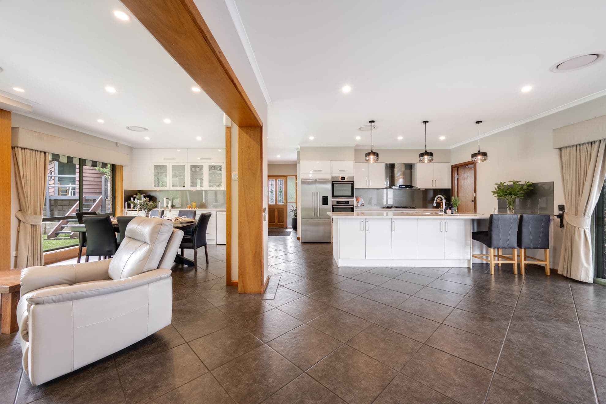 22 Starline Place, Mount Gambier SA 5290, Mount Gambier - Thumbnail 5