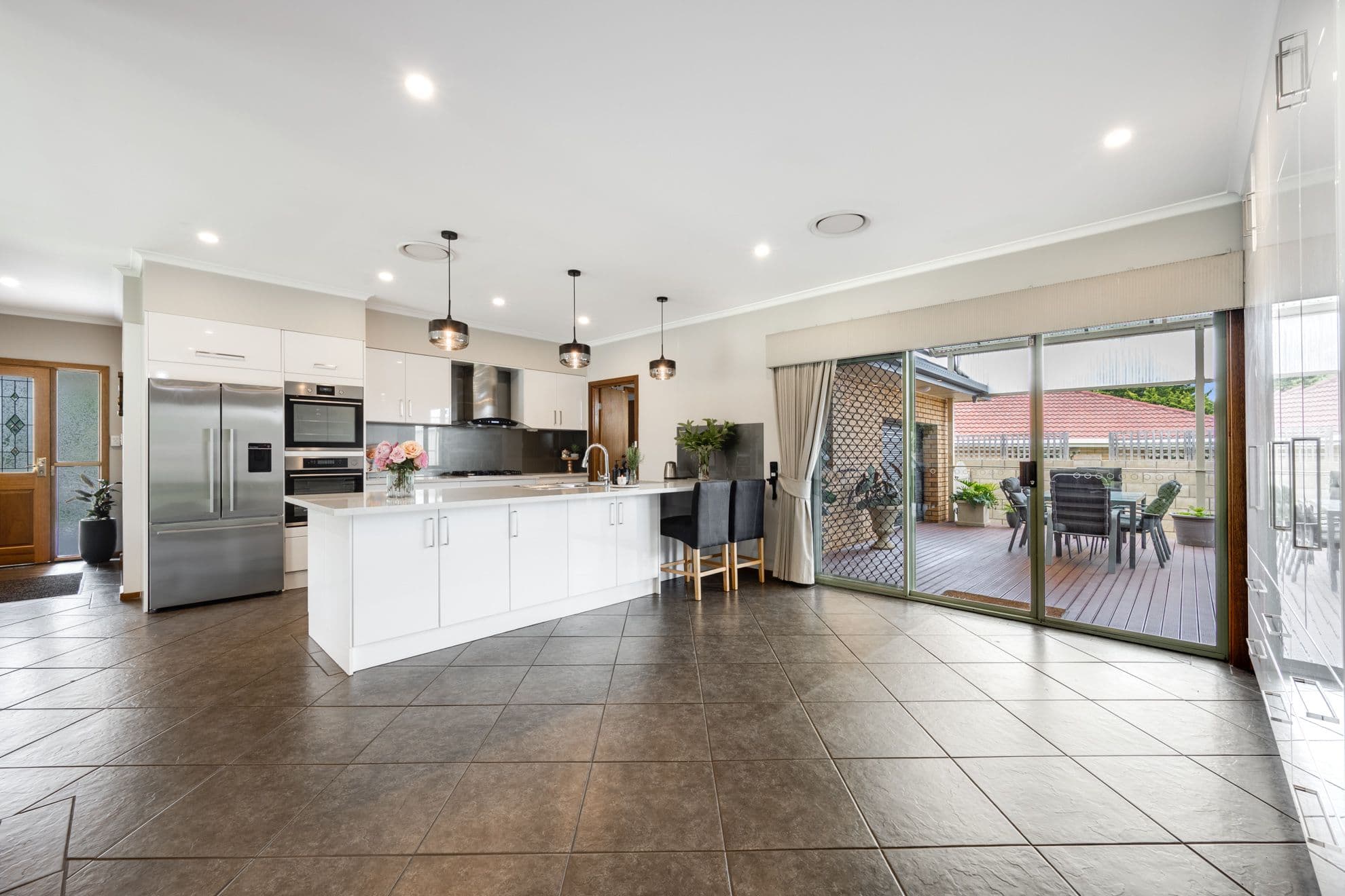 22 Starline Place, Mount Gambier SA 5290, Mount Gambier - Thumbnail 6