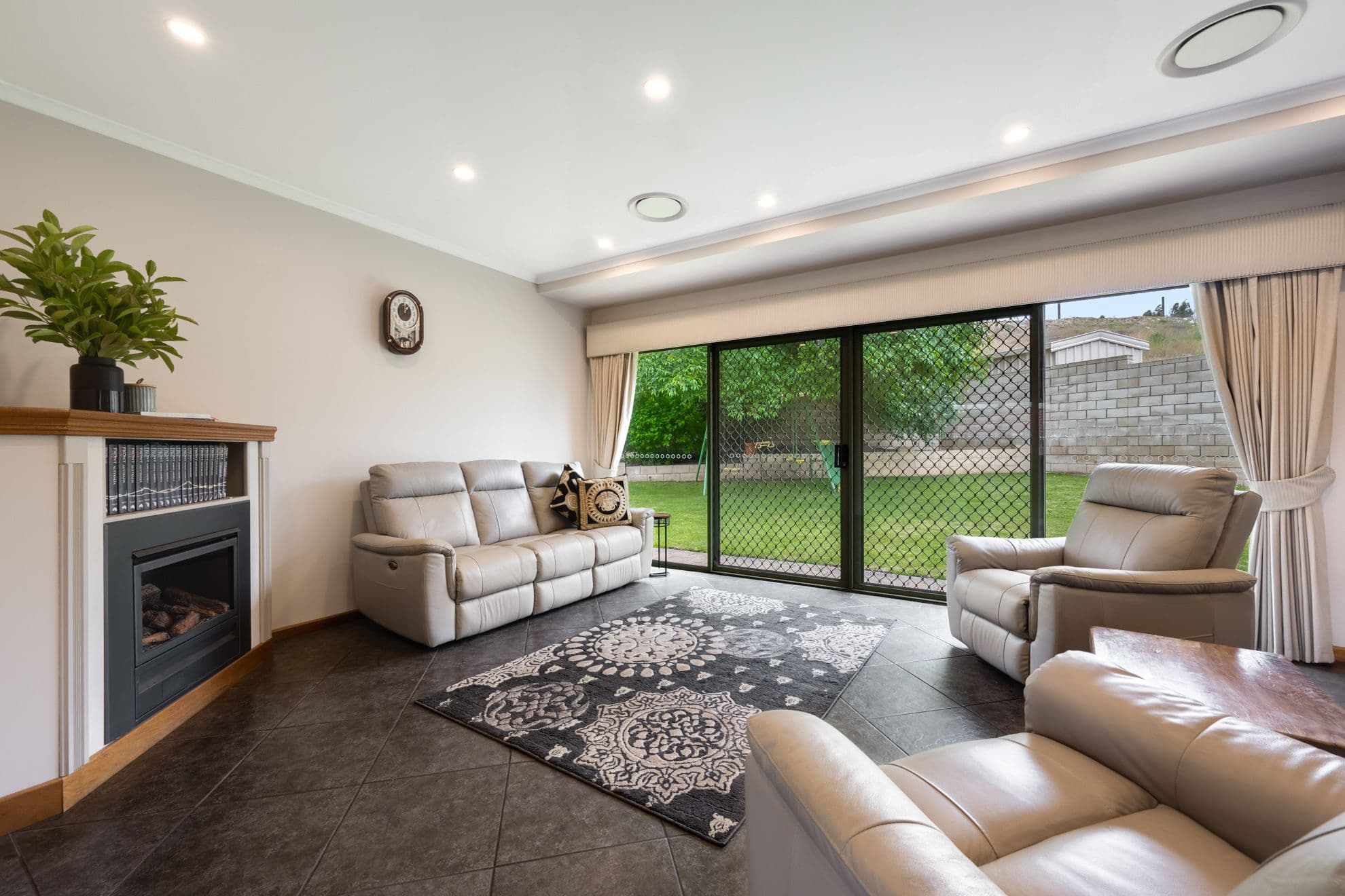 22 Starline Place, Mount Gambier SA 5290, Mount Gambier - Thumbnail 7
