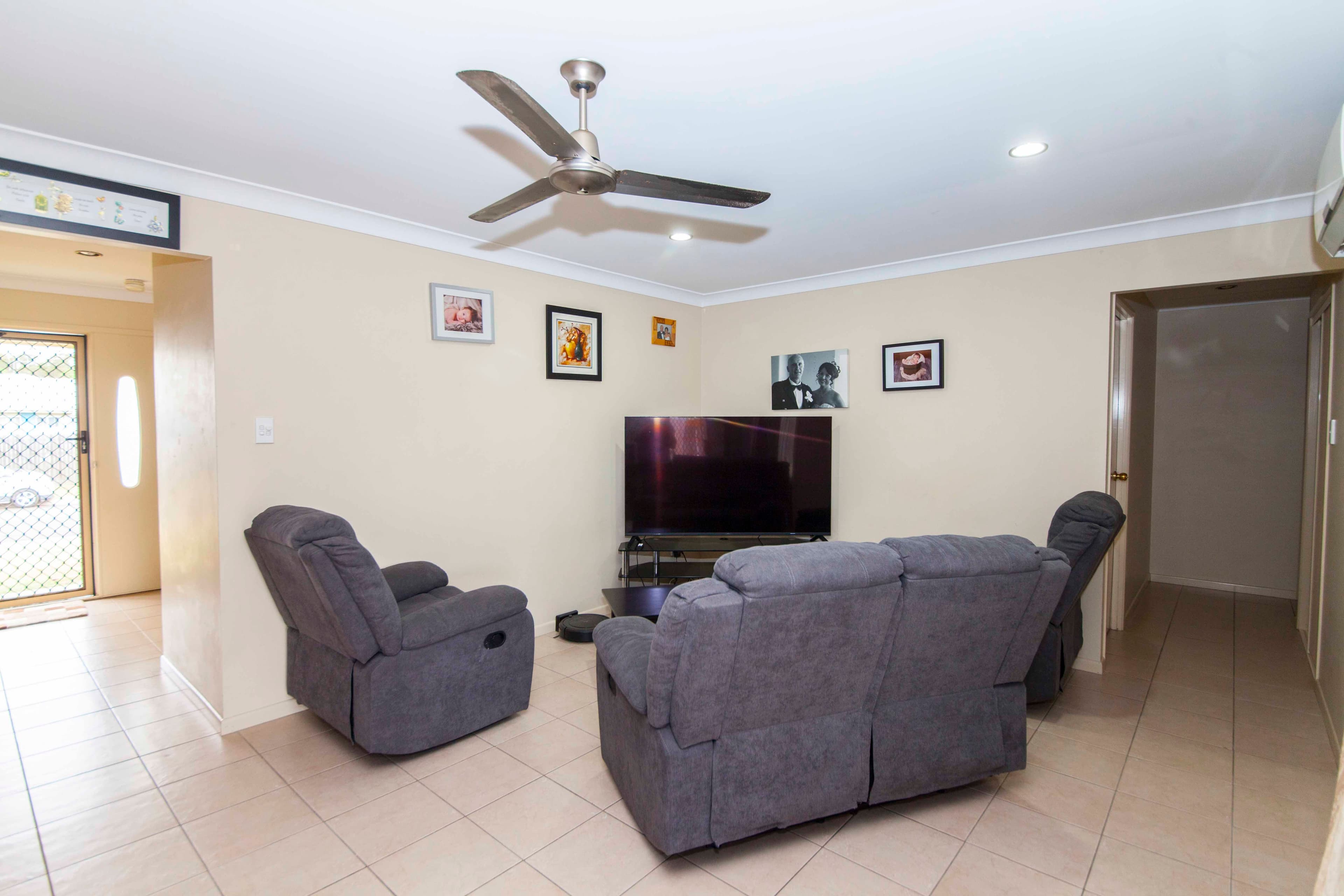 14 Kauri Place, Tinana QLD 4650, Tinana - Thumbnail 3