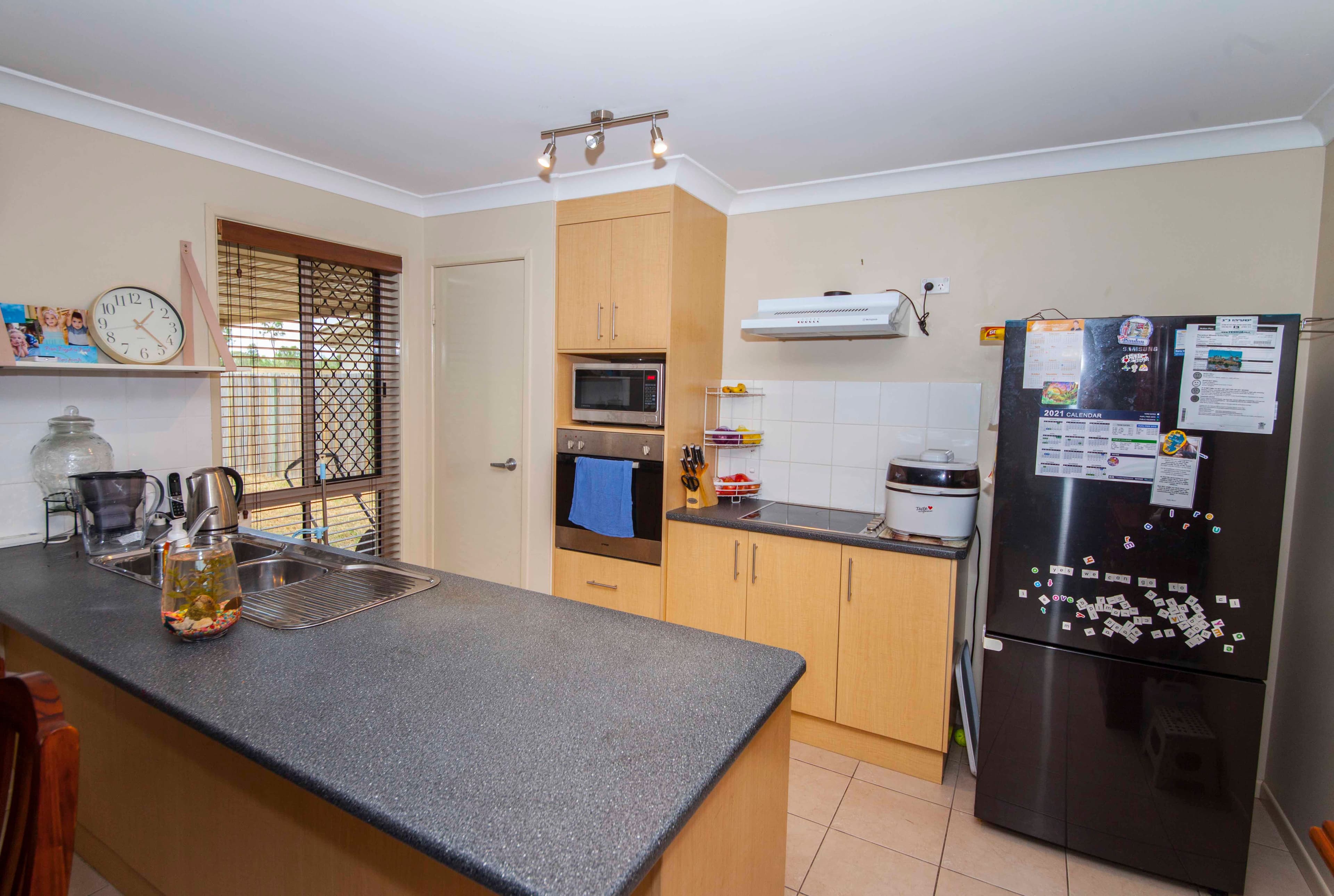 14 Kauri Place, Tinana QLD 4650, Tinana - Thumbnail 4