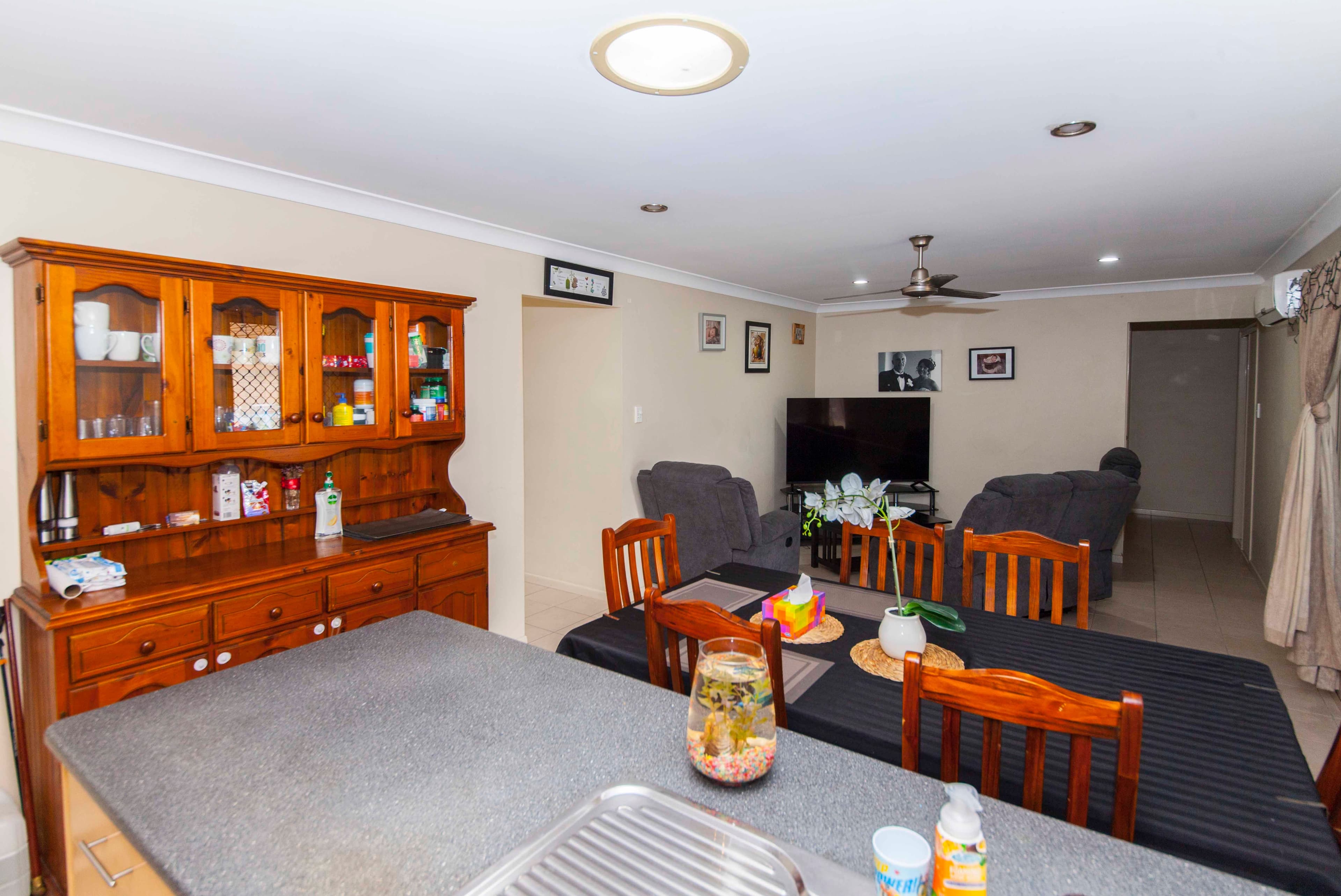 14 Kauri Place, Tinana QLD 4650, Tinana - Thumbnail 5
