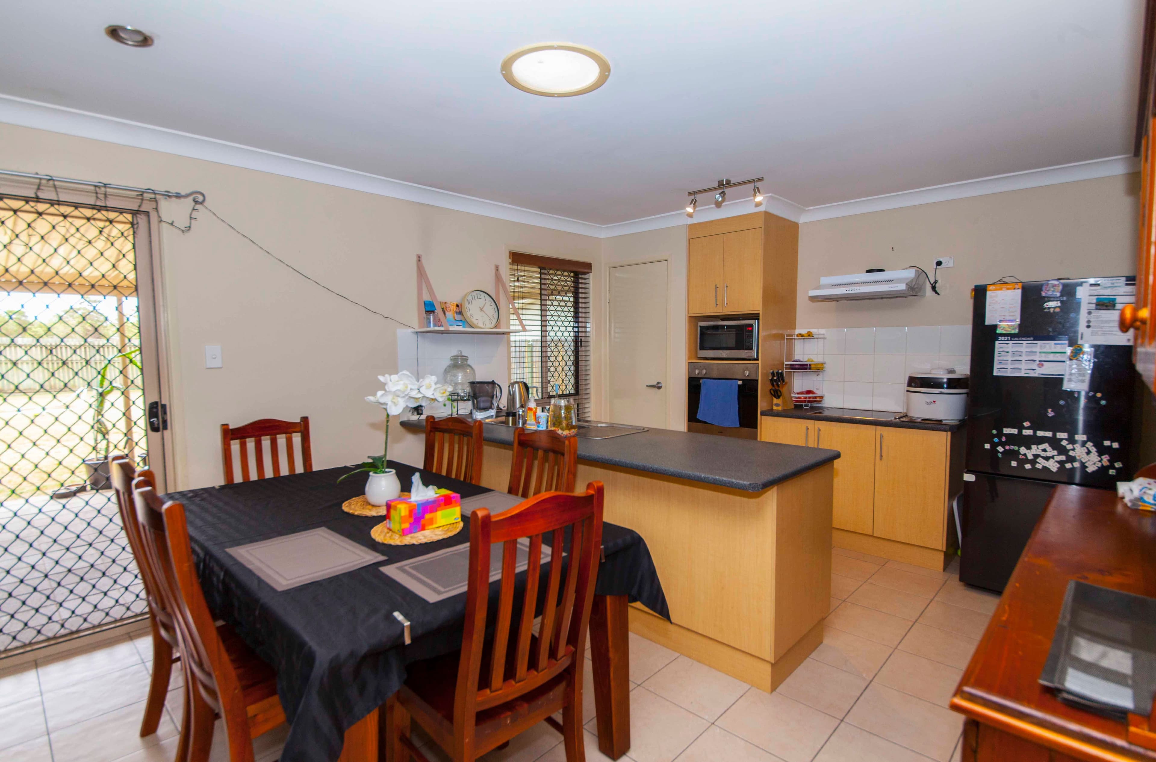 14 Kauri Place, Tinana QLD 4650, Tinana - Thumbnail 6