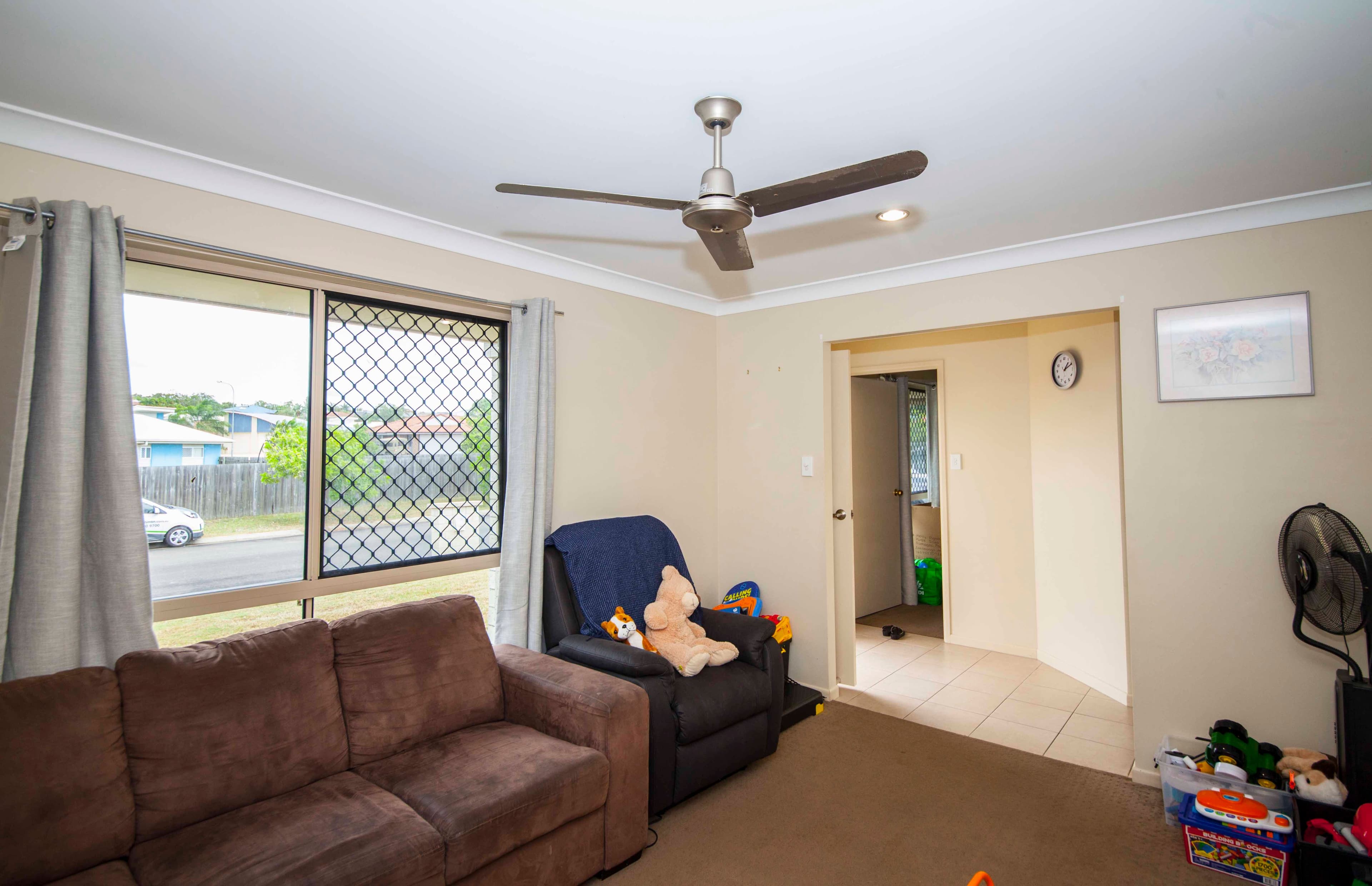14 Kauri Place, Tinana QLD 4650, Tinana - Thumbnail 7