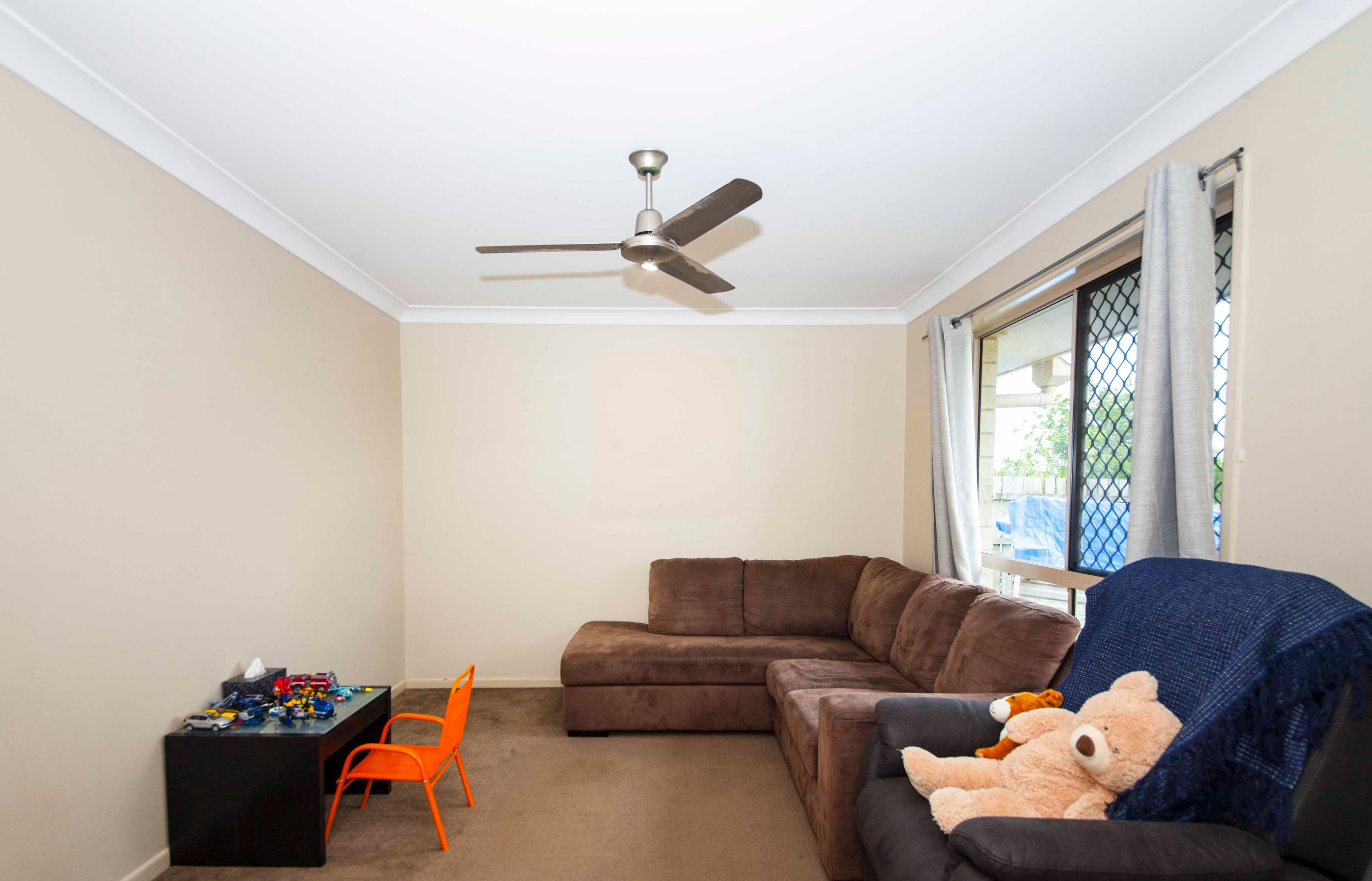 14 Kauri Place, Tinana QLD 4650, Tinana - Thumbnail 8