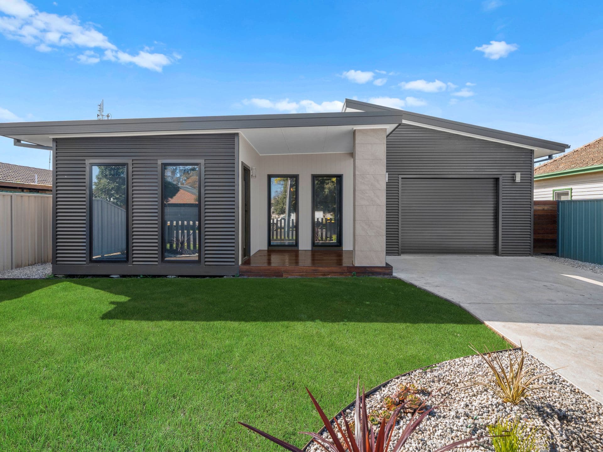 1 Mary Street, Benalla VIC 3672, Benalla - Image 1