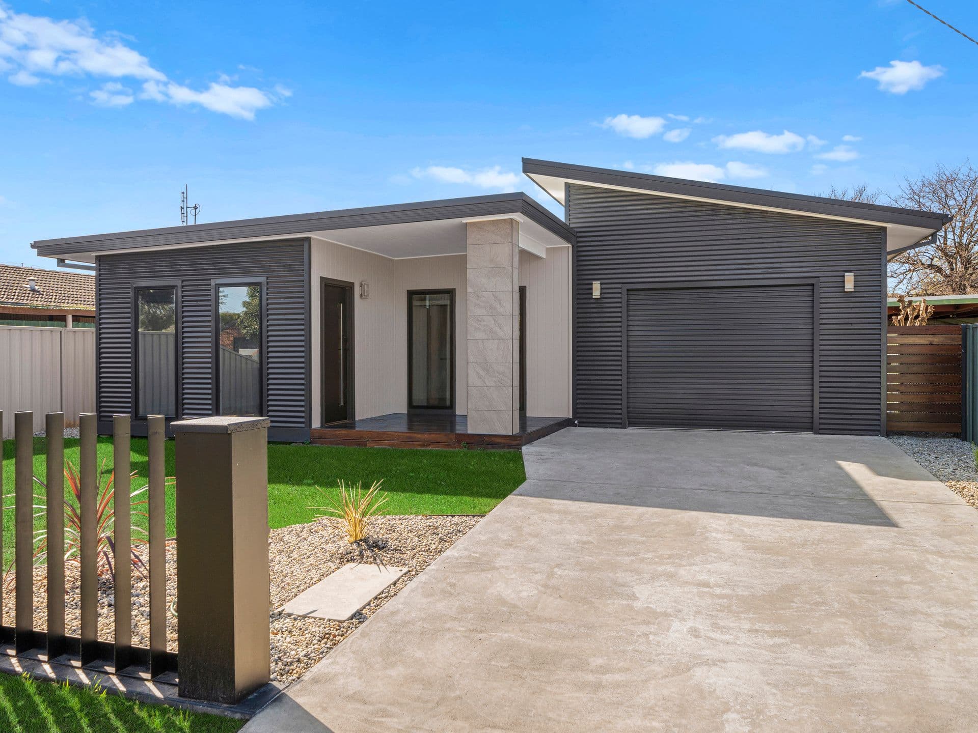 1 Mary Street, Benalla VIC 3672, Benalla - Thumbnail 2