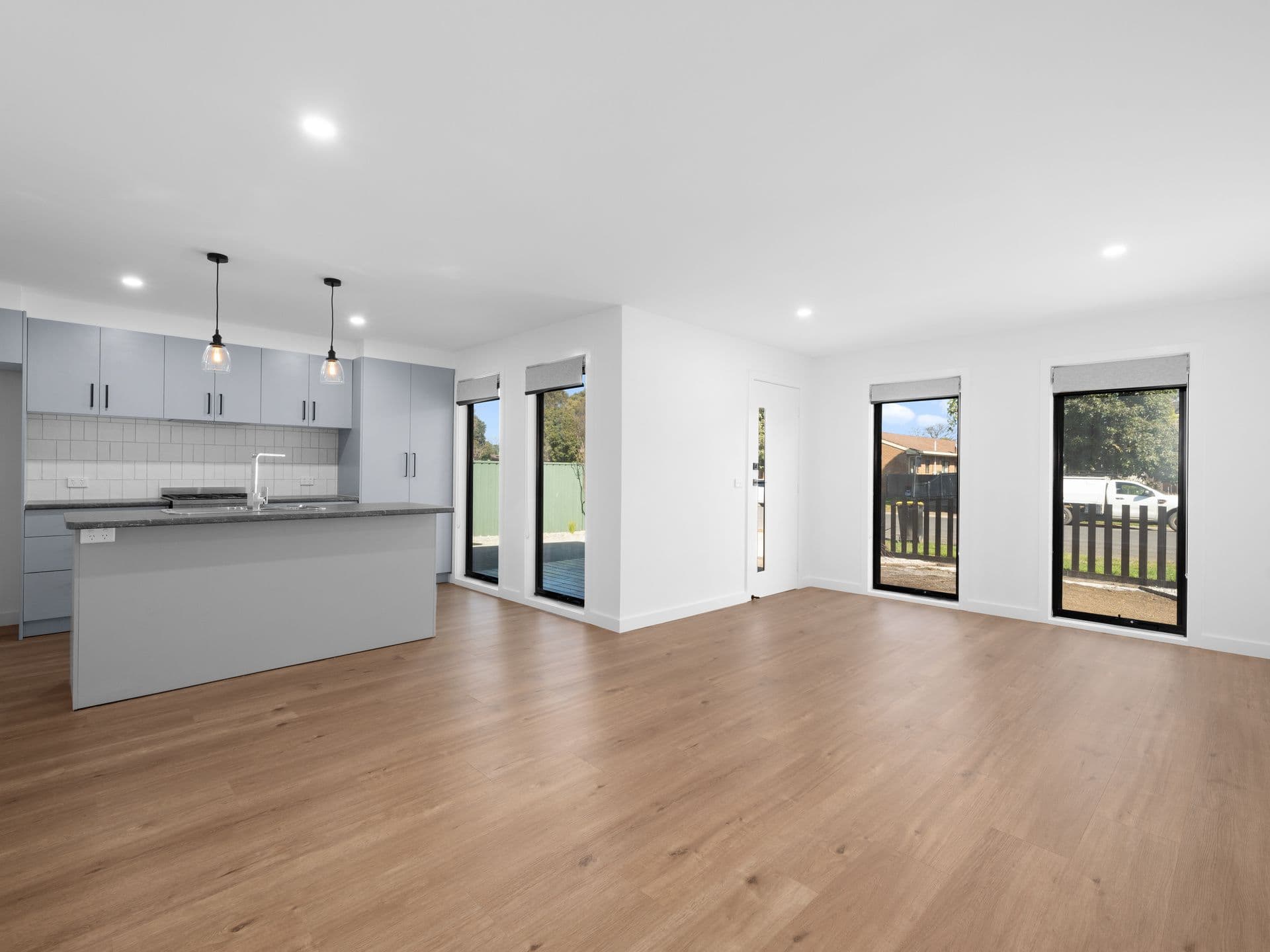 1 Mary Street, Benalla VIC 3672, Benalla - Thumbnail 5