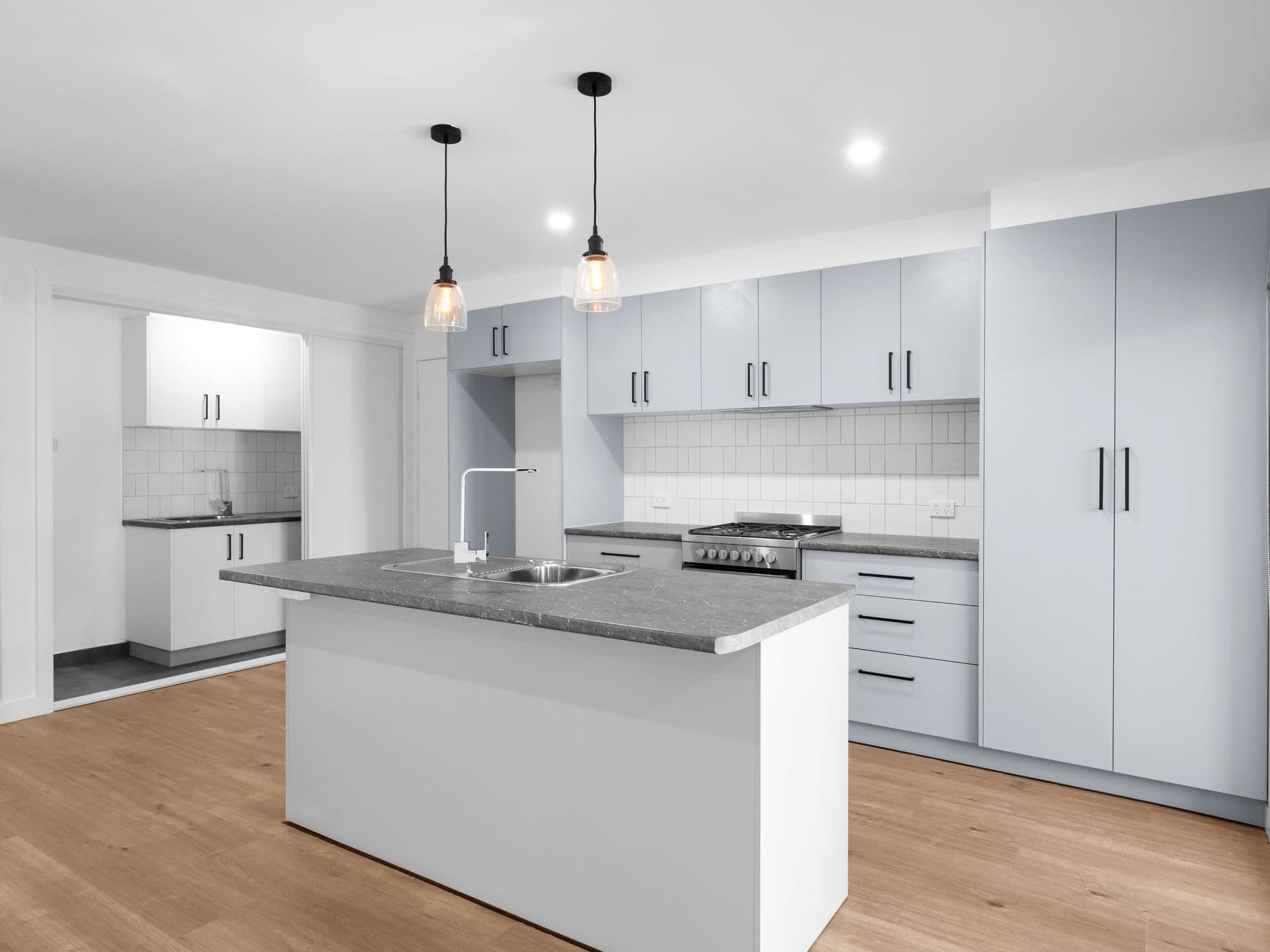 1 Mary Street, Benalla VIC 3672, Benalla - Thumbnail 6