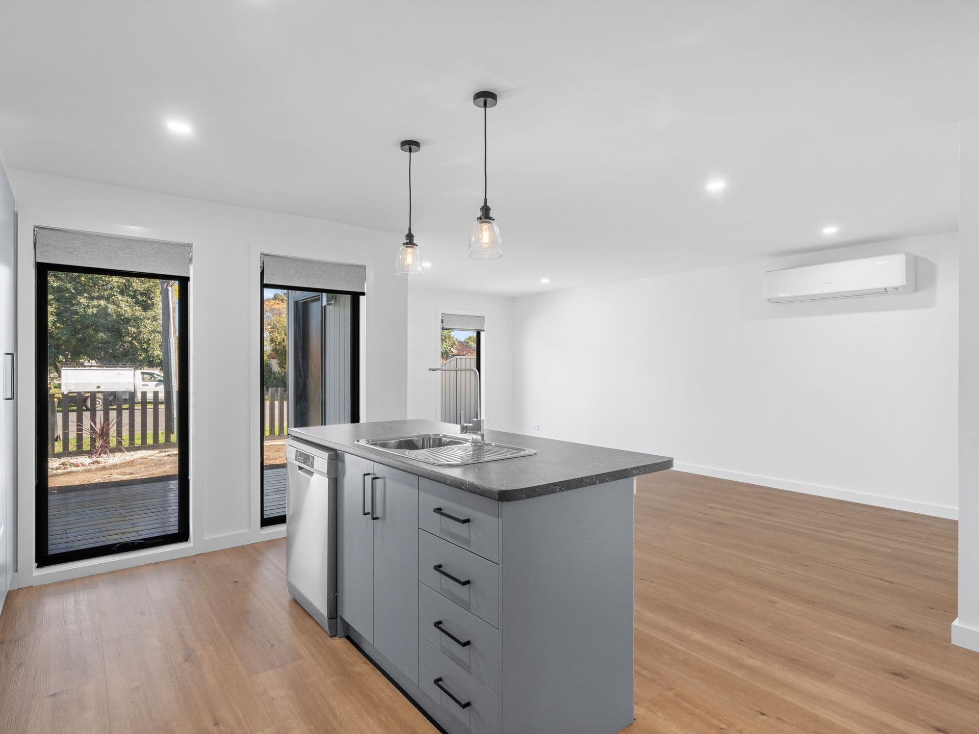 1 Mary Street, Benalla VIC 3672, Benalla - Thumbnail 7