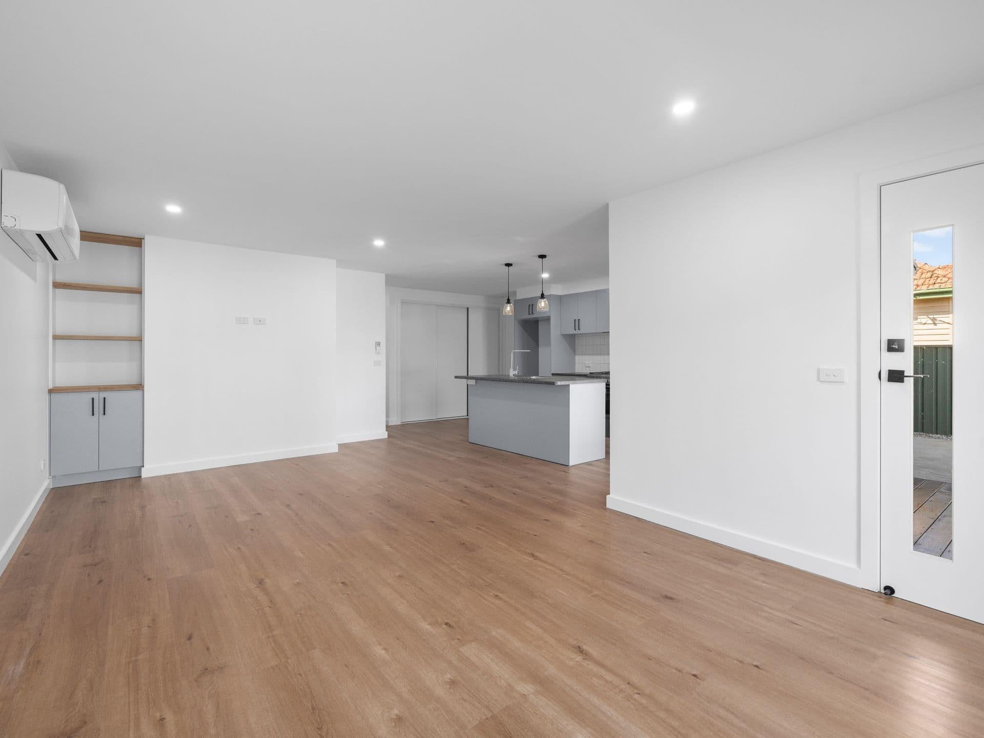 1 Mary Street, Benalla VIC 3672, Benalla - Thumbnail 8