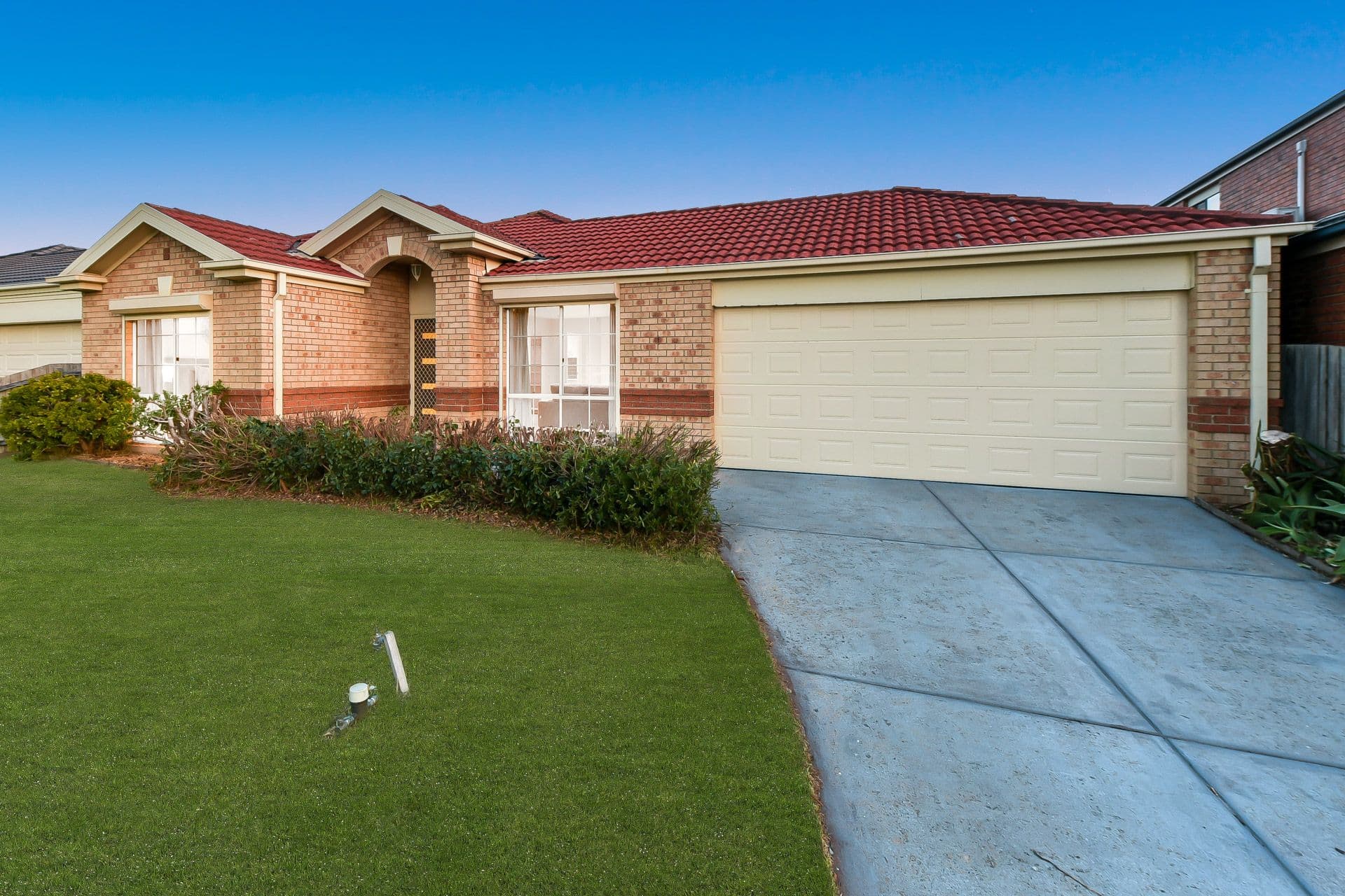 17 Clocktower Court, Berwick VIC 3806, Berwick - Thumbnail 2