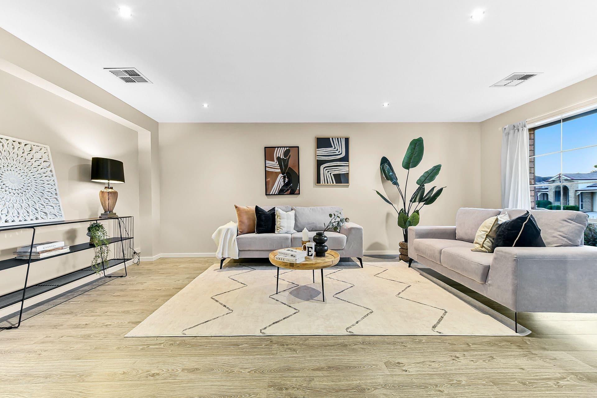 17 Clocktower Court, Berwick VIC 3806, Berwick - Thumbnail 4