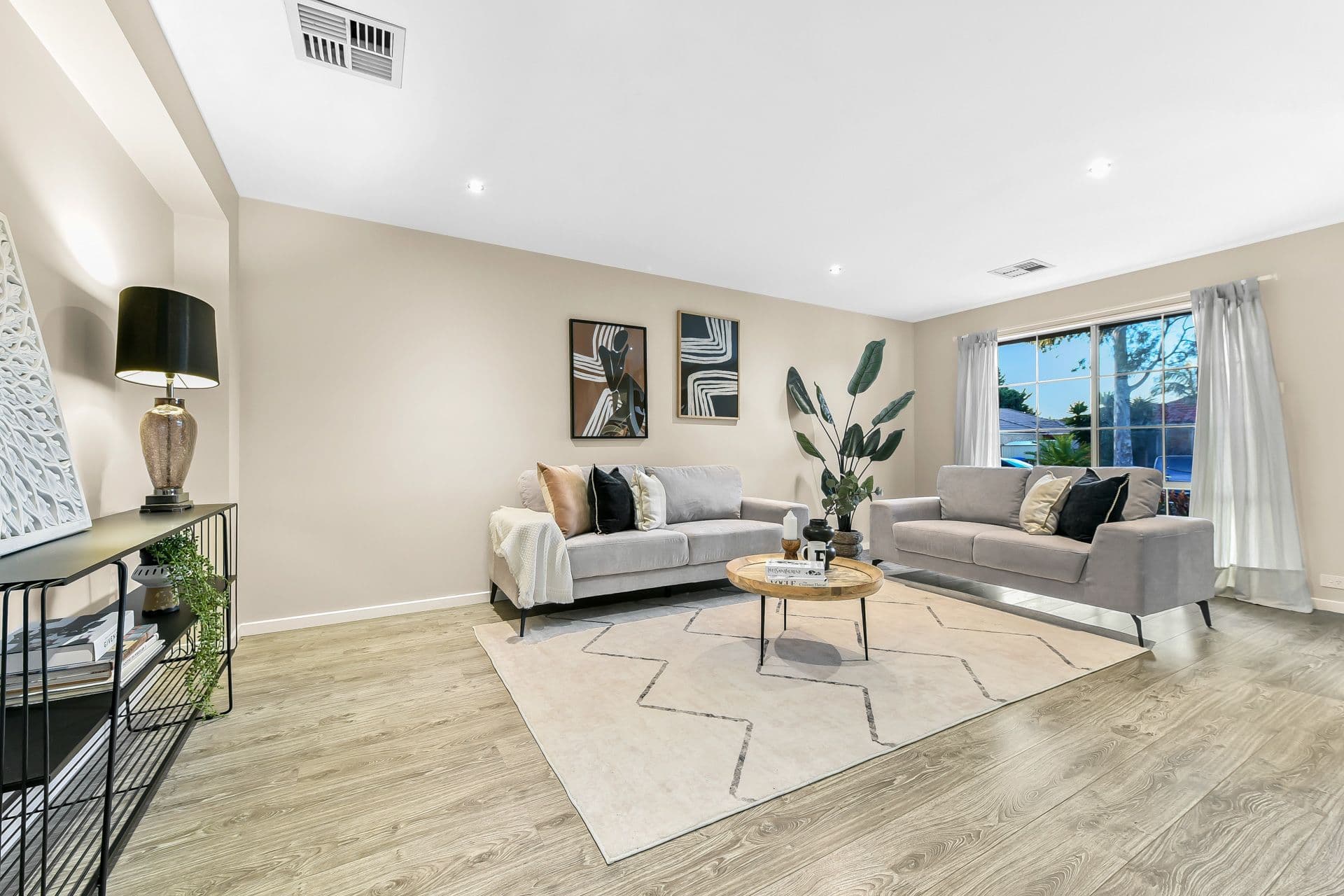 17 Clocktower Court, Berwick VIC 3806, Berwick - Thumbnail 5