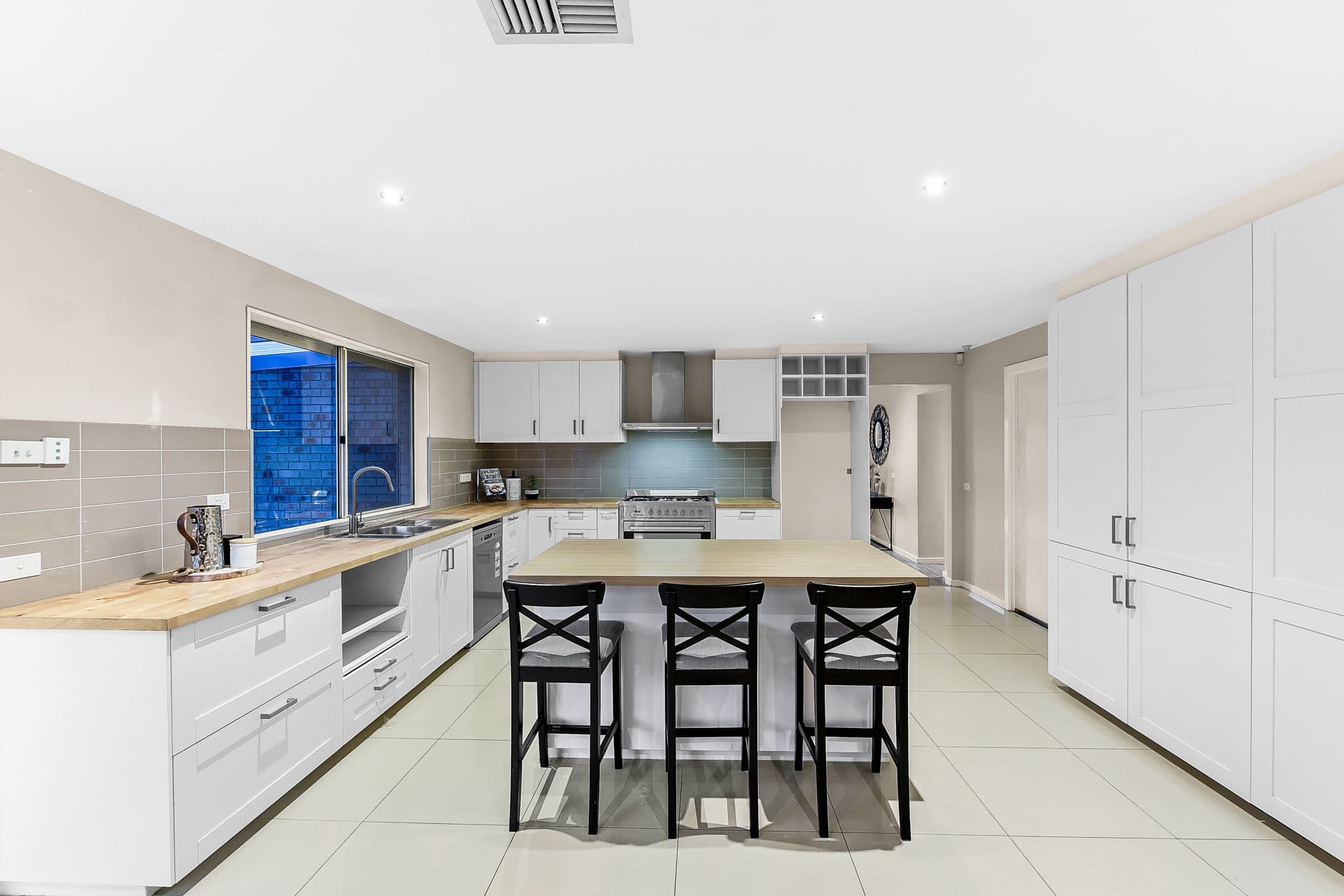 17 Clocktower Court, Berwick VIC 3806, Berwick - Thumbnail 7