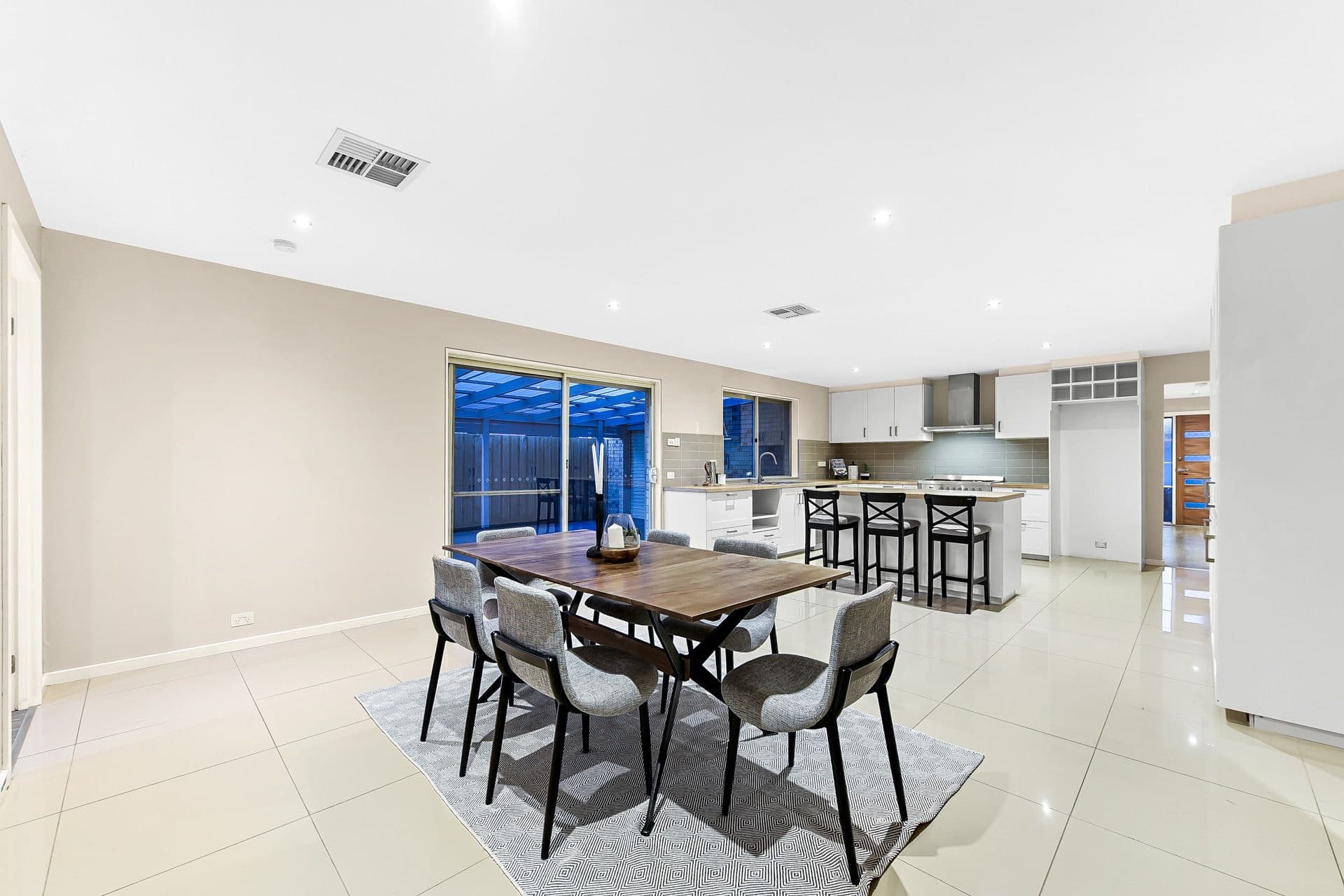 17 Clocktower Court, Berwick VIC 3806, Berwick - Thumbnail 8
