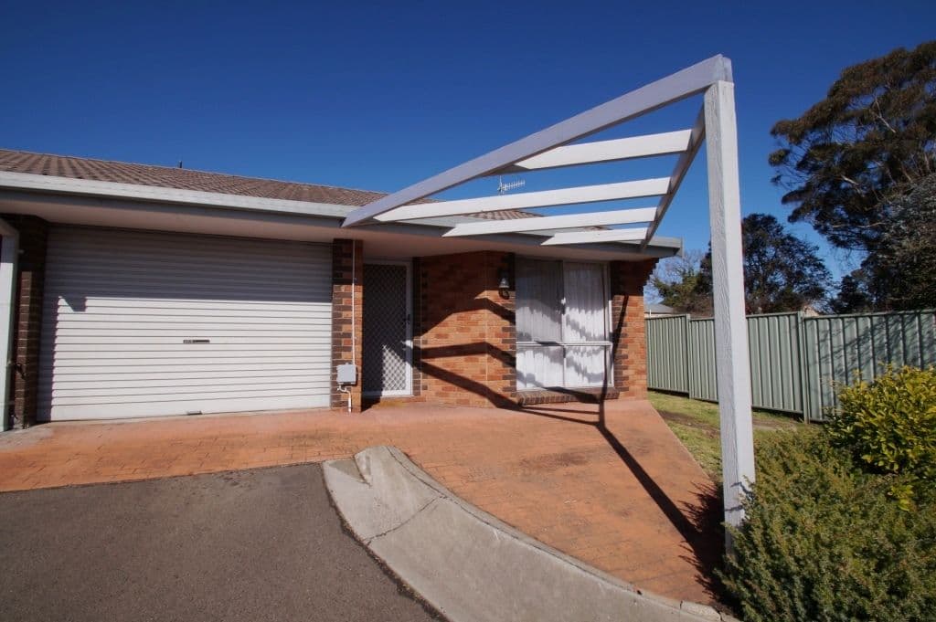 161a Brown Street, Armidale NSW 2350, Armidale - Image 1