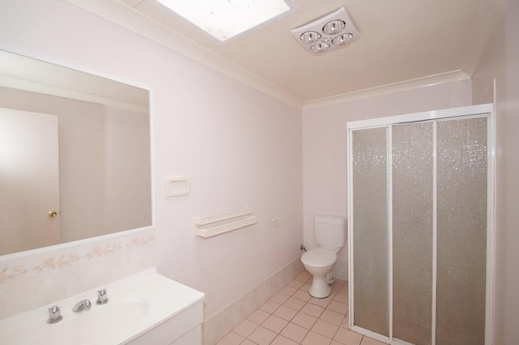 161a Brown Street, Armidale NSW 2350, Armidale - Thumbnail 3