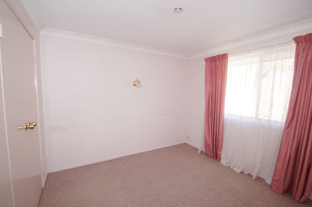 161a Brown Street, Armidale NSW 2350, Armidale - Thumbnail 4
