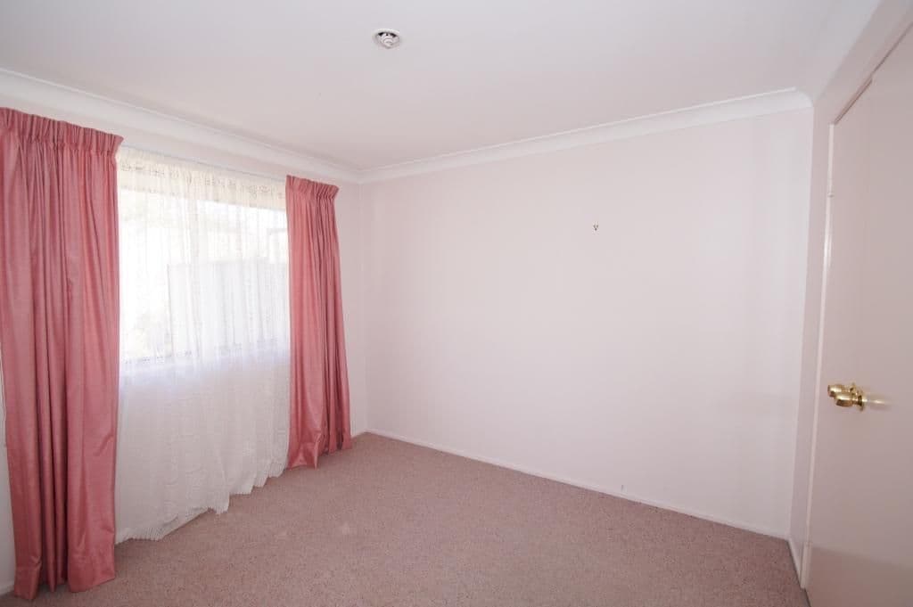 161a Brown Street, Armidale NSW 2350, Armidale - Thumbnail 5