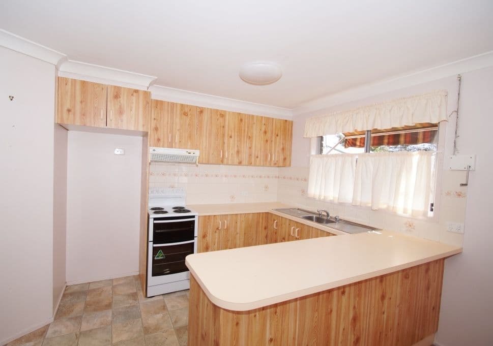 161a Brown Street, Armidale NSW 2350, Armidale - Thumbnail 6