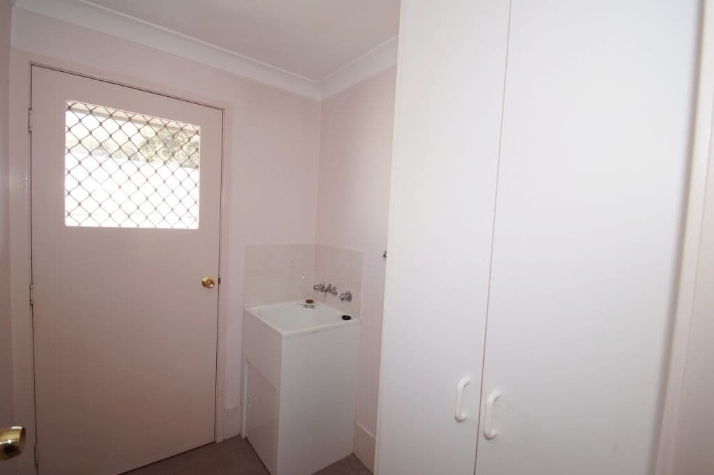 161a Brown Street, Armidale NSW 2350, Armidale - Thumbnail 7