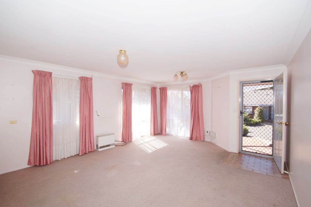 161a Brown Street, Armidale NSW 2350, Armidale - Thumbnail 8