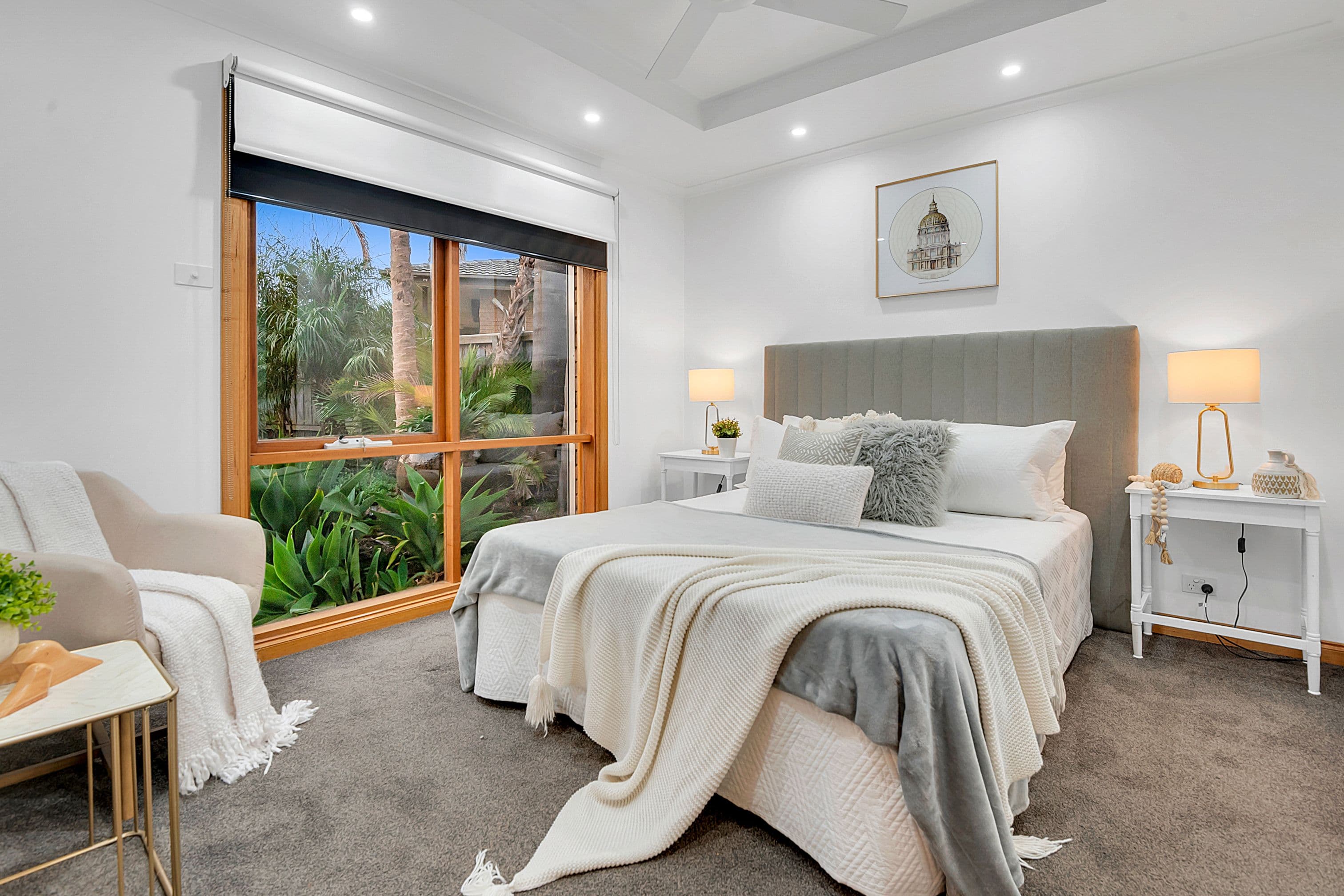 3 Harper Close, Craigieburn VIC 3064, Craigieburn - Thumbnail 3