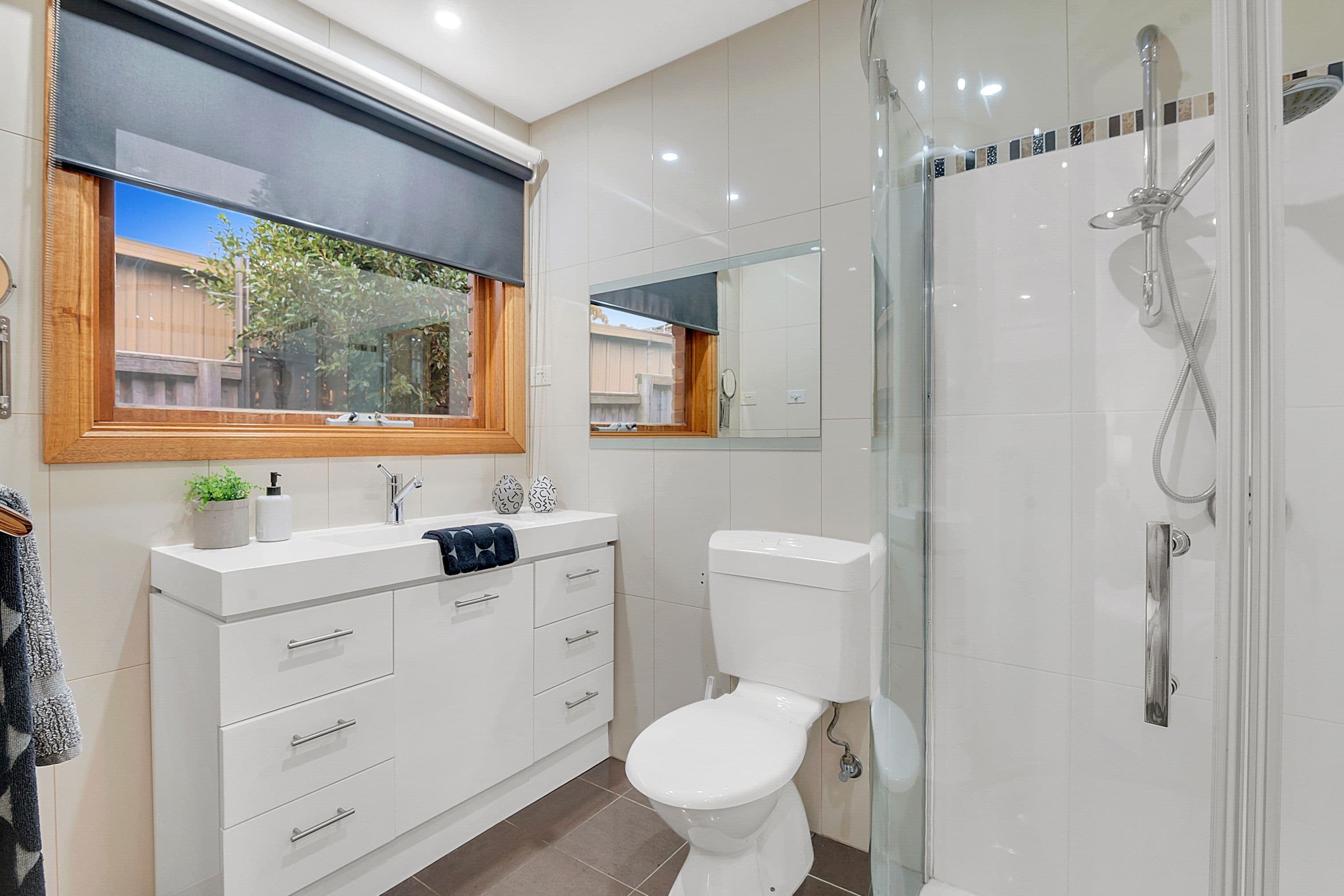 3 Harper Close, Craigieburn VIC 3064, Craigieburn - Thumbnail 4