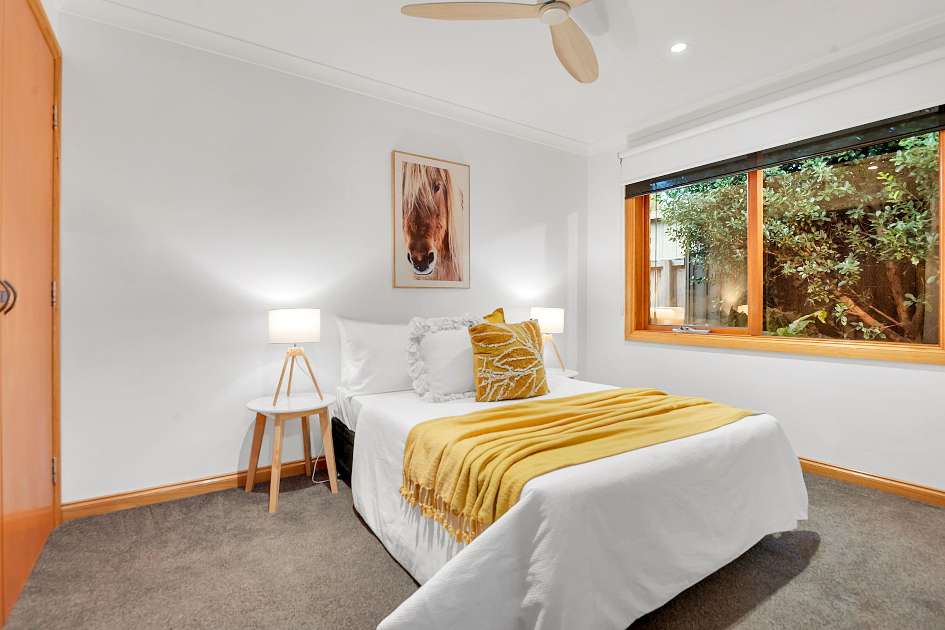 3 Harper Close, Craigieburn VIC 3064, Craigieburn - Thumbnail 5