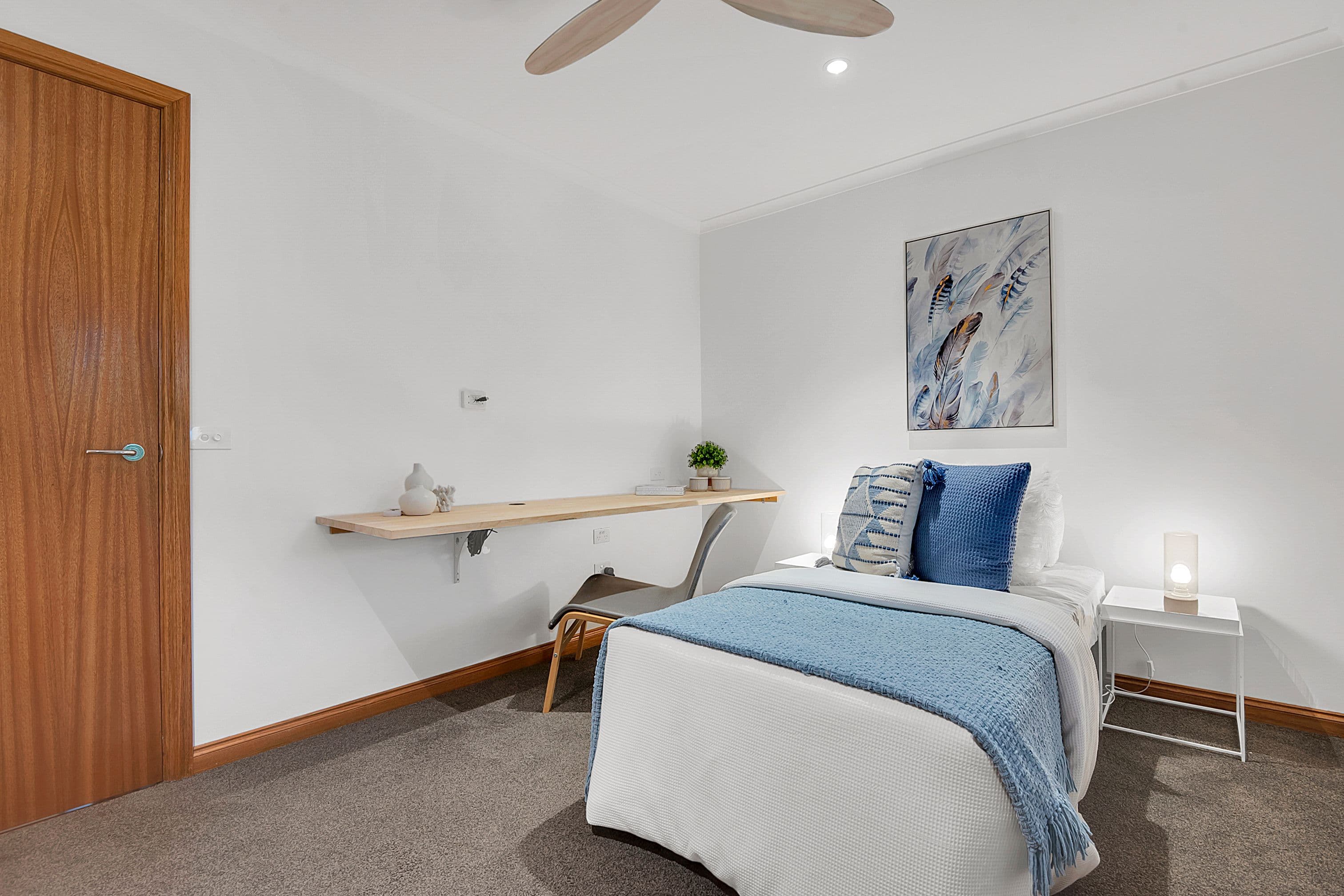 3 Harper Close, Craigieburn VIC 3064, Craigieburn - Thumbnail 6