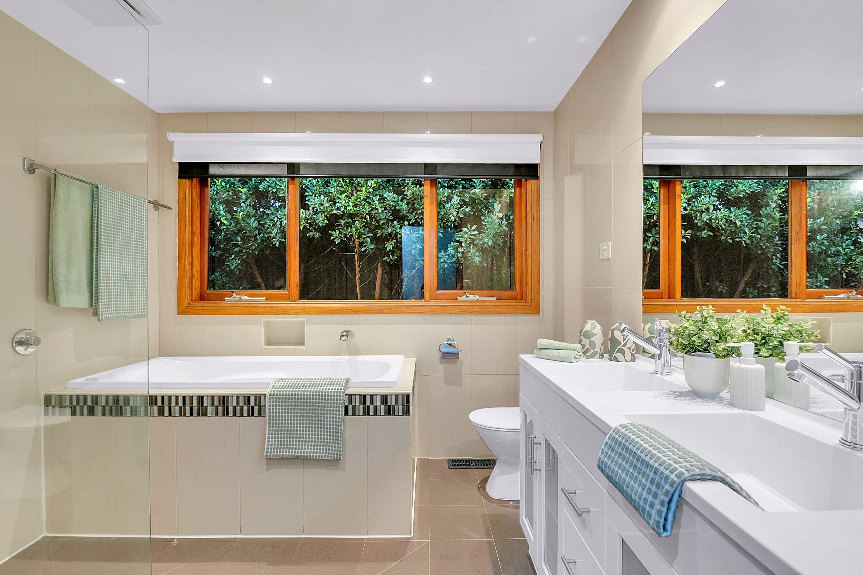 3 Harper Close, Craigieburn VIC 3064, Craigieburn - Thumbnail 7