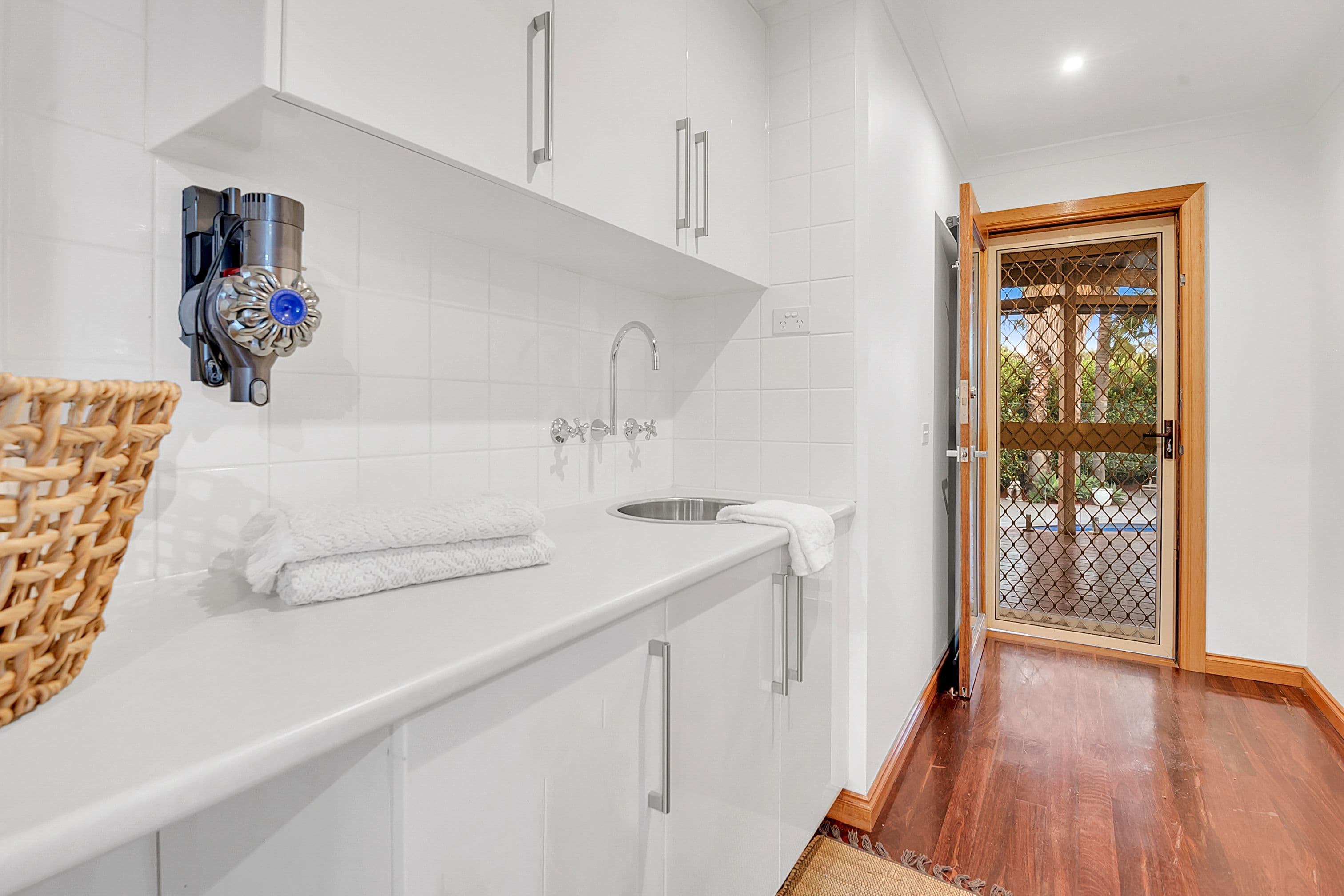 3 Harper Close, Craigieburn VIC 3064, Craigieburn - Thumbnail 8