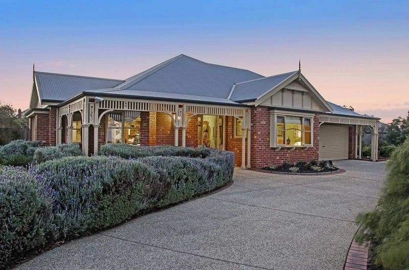 32 Balmoral Gardens, LEOPOLD VIC 3224, Leopold - Image 1