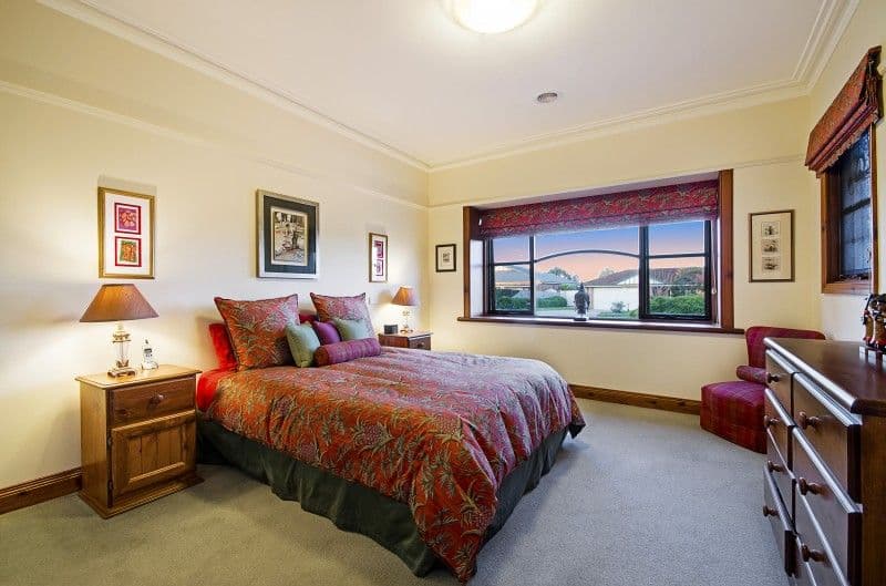 32 Balmoral Gardens, LEOPOLD VIC 3224, Leopold - Thumbnail 2