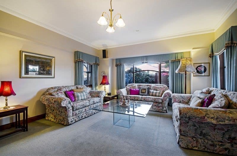 32 Balmoral Gardens, LEOPOLD VIC 3224, Leopold - Thumbnail 3