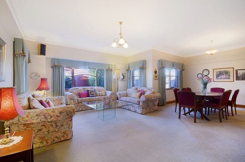 32 Balmoral Gardens, LEOPOLD VIC 3224, Leopold - Thumbnail 4