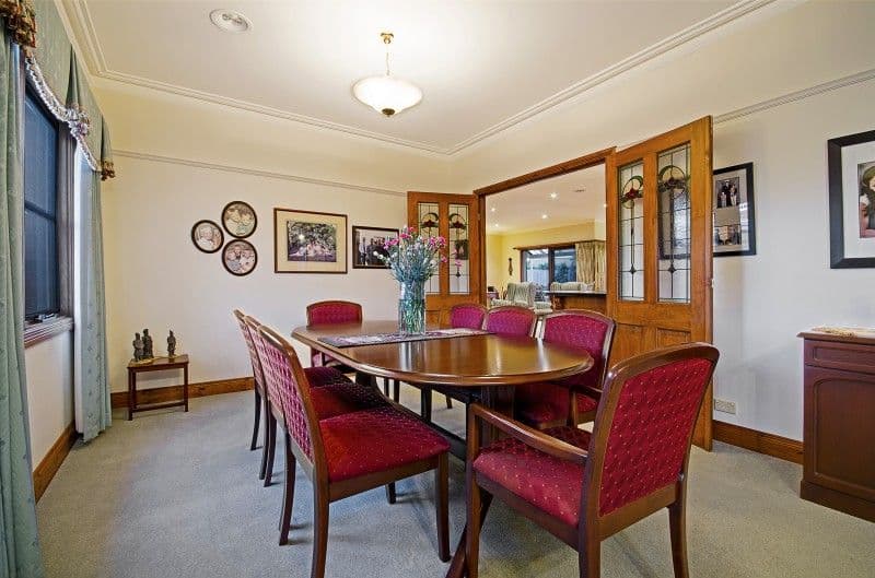 32 Balmoral Gardens, LEOPOLD VIC 3224, Leopold - Thumbnail 5