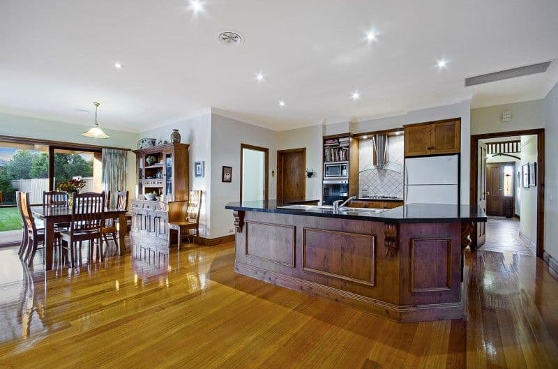 32 Balmoral Gardens, LEOPOLD VIC 3224, Leopold - Thumbnail 6