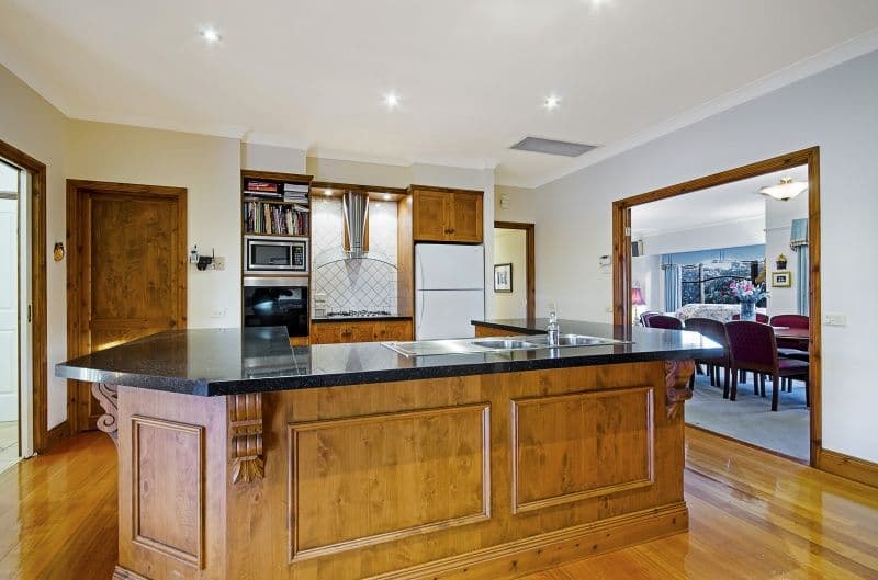 32 Balmoral Gardens, LEOPOLD VIC 3224, Leopold - Thumbnail 7