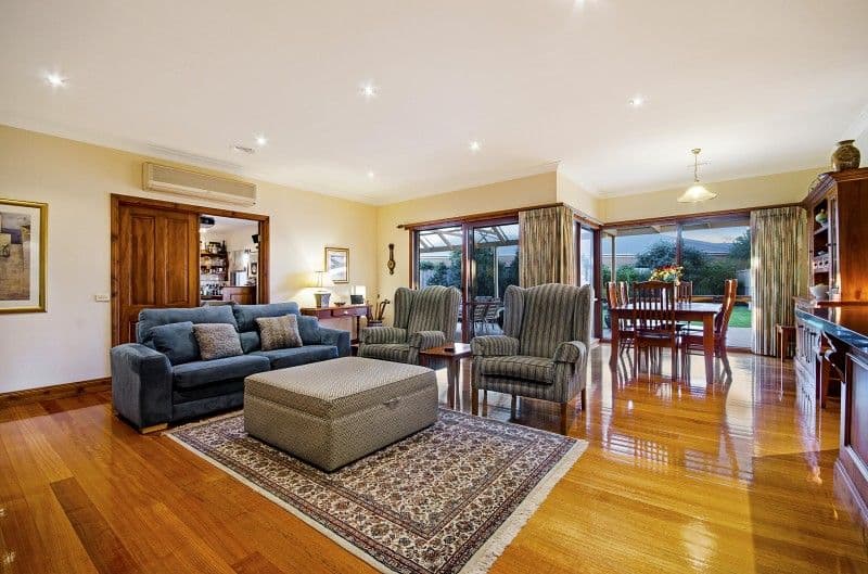 32 Balmoral Gardens, LEOPOLD VIC 3224, Leopold - Thumbnail 8