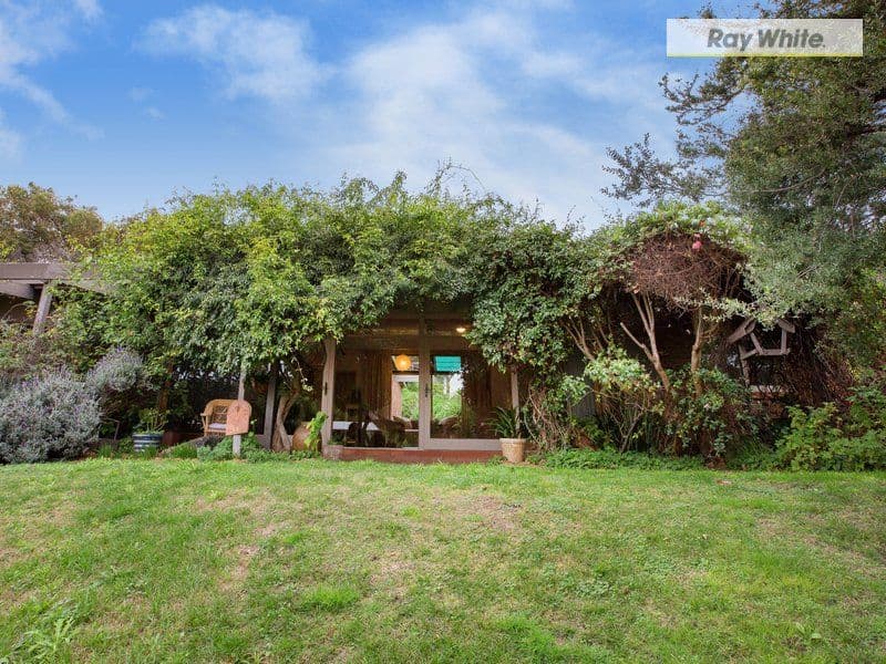 38-40 Carslake Avenue, BLAIRGOWRIE VIC 3942, Blairgowrie - Image 1