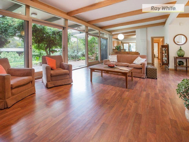38-40 Carslake Avenue, BLAIRGOWRIE VIC 3942, Blairgowrie - Thumbnail 2