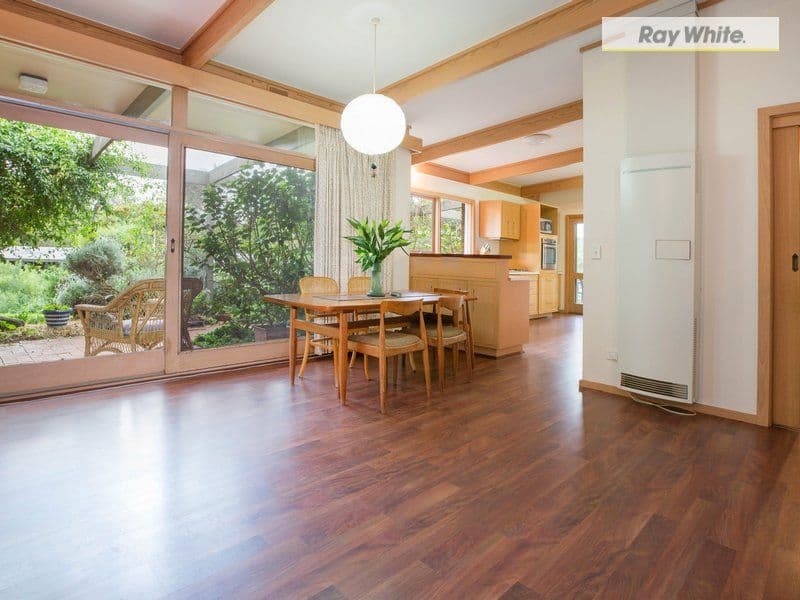 38-40 Carslake Avenue, BLAIRGOWRIE VIC 3942, Blairgowrie - Thumbnail 3