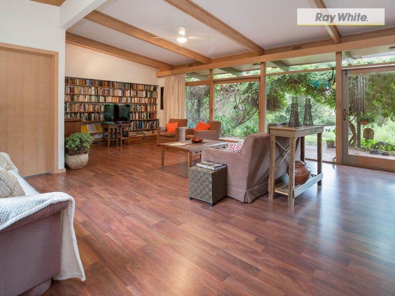 38-40 Carslake Avenue, BLAIRGOWRIE VIC 3942, Blairgowrie - Thumbnail 5
