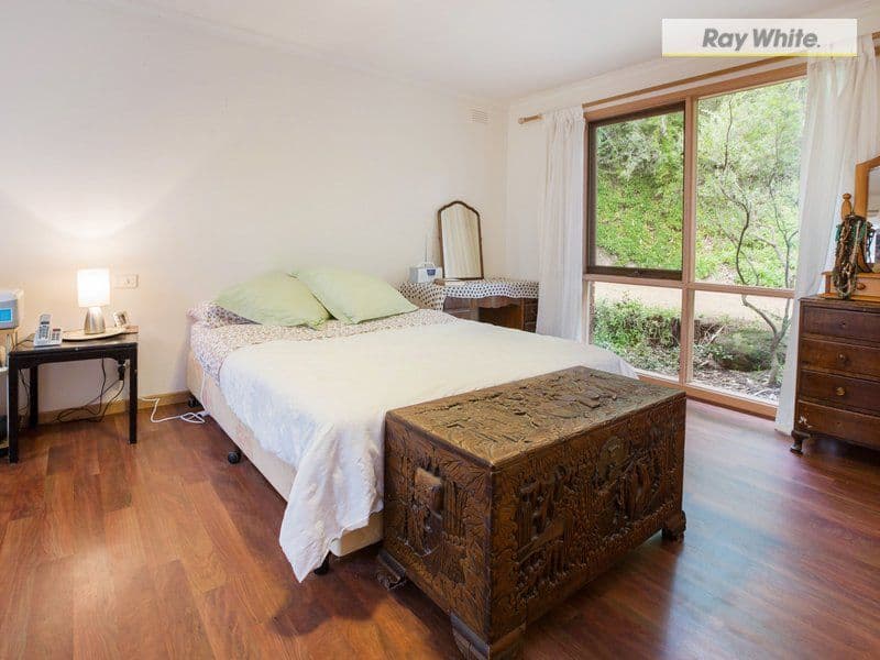 38-40 Carslake Avenue, BLAIRGOWRIE VIC 3942, Blairgowrie - Thumbnail 6
