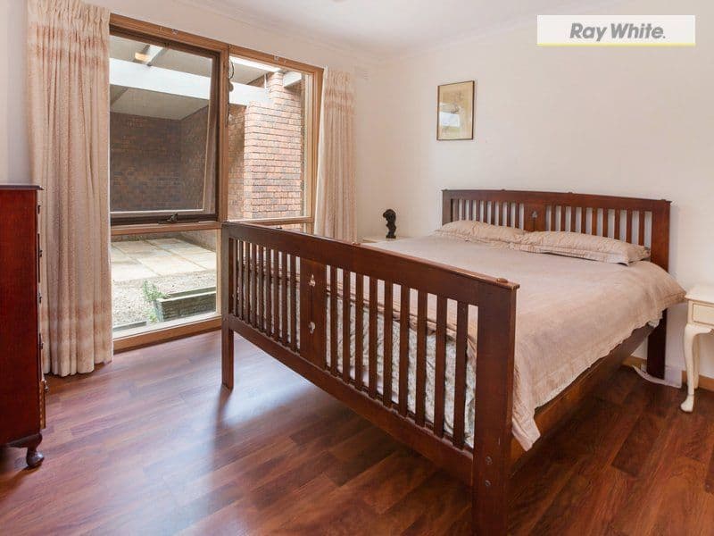 38-40 Carslake Avenue, BLAIRGOWRIE VIC 3942, Blairgowrie - Thumbnail 7