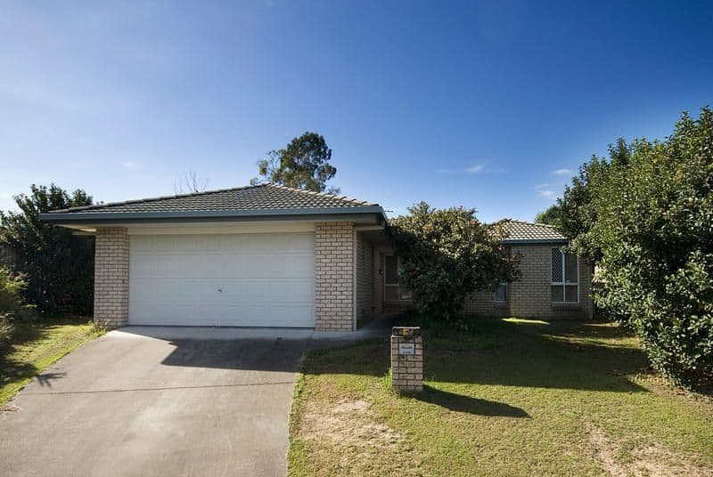 13 Freeman Place, Calamvale QLD 4116, Calamvale - Image 1