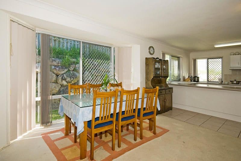 13 Freeman Place, Calamvale QLD 4116, Calamvale - Thumbnail 3