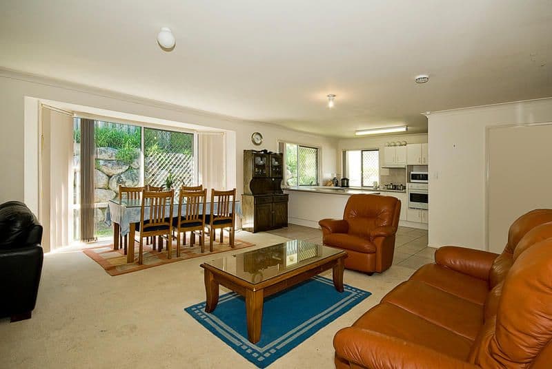 13 Freeman Place, Calamvale QLD 4116, Calamvale - Thumbnail 5